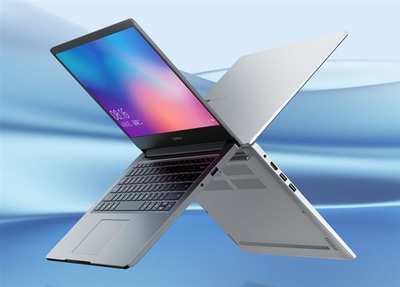 情人节送TA贴心礼物 多款高颜值AMD锐龙本热卖中