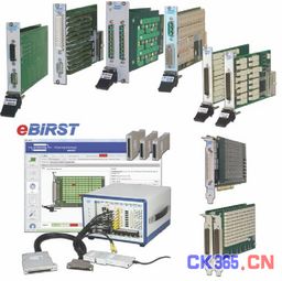 Pickering公司携前沿传感器仿真产品亮相上海汽车辅助驾驶技术论坛，助力ADAS与计算机软件及辅助设备创新