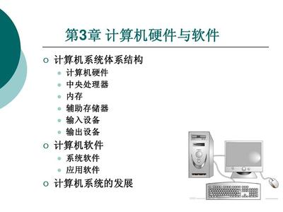 第6章 数据挖掘与商务智能技术 驱动现代企业决策的计算机软件与辅助设备